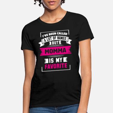 Last Name T-Shirts | Unique Designs 